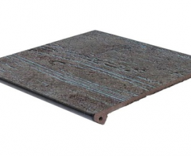 Клинкерная плитка PELD.SILEX MERKURIO 33х33