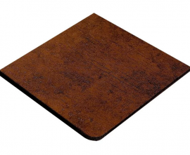 Клинкерная плитка ESQ SILEX MARTE IZQD 33,5х33