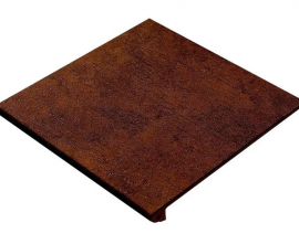 Клинкерная плитка PELD.SILEX MARTE 33х33