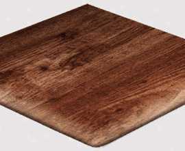 Клинкерная плитка Cart.TAIGA CEREZO правая 33.5x33