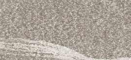 Клинкерная плитка Base Albaroc Galena R11 14.5x120