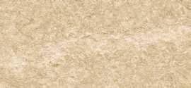 Клинкерная плитка Base Albaroc Boal R11 14.5x120
