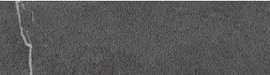 Клинкерная плитка Base Albaroc Hulla C-1 14.5x120