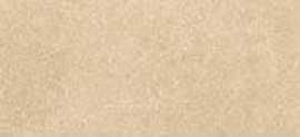 Клинкерная плитка Base Albaroc Boal C-1 14.5x120