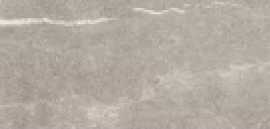 Клинкерная плитка Base Albaroc Galena C-1 14.5x120