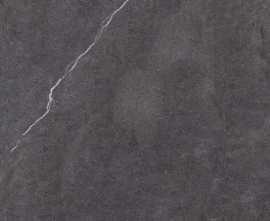 Клинкерная плитка Base Albaroc Hulla C-3 33x33