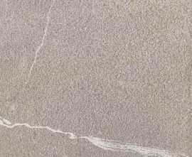 Клинкерная плитка Base Albaroc Galena C-3 33x33