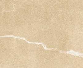 Клинкерная плитка Base Albaroc Boal C-3 33x33