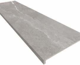 Клинкерная плитка Peldano Recto Albaroc Galena R9 330х1200х12