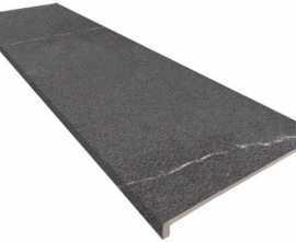 Клинкерная плитка Peldano Recto Albaroc Hulla C-3 33x120x3