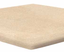 Клинкерная плитка Cartabon ML Albaroc Boal C-3 33x33x4