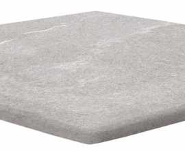 Клинкерная плитка Cartabon ML Albaroc Galena C-3 33x33x4