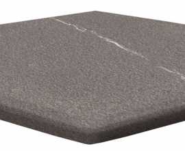Клинкерная плитка Cartabon ML Albaroc Hulla C-3 33x33x4