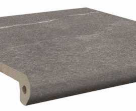 Клинкерная плитка Peldano ML Albaroc Hulla C-3 33x33x4