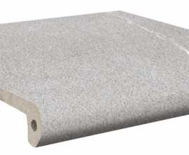 Клинкерная плитка Peldano ML Albaroc Galena C-3 33x33x4