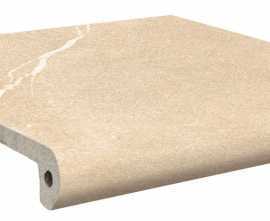 Клинкерная плитка Peldano ML Albaroc Boal C-3 33x33x4