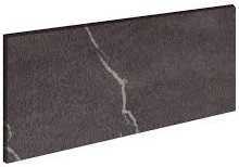 Клинкерная плитка Zanquin Recto Albaroc Hulla R11 180х400х15