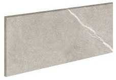 Клинкерная плитка Zanquin Recto Albaroc Galena R11 180х400х15