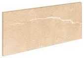 Клинкерная плитка Zanquin Recto Albaroc Boal R11 180х400х15