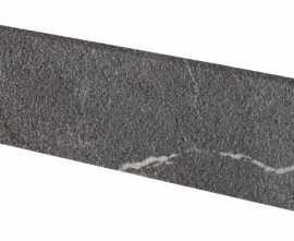 Клинкерная плитка Rodapie Albaroc Hulla R11 90х400х15