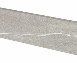 Клинкерная плитка Rodapie Albaroc Galena R9 90х400х15