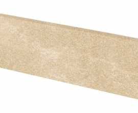 Клинкерная плитка Rodapie Albaroc Boal R11 90х400х15