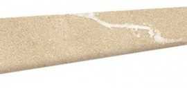 Клинкерная плитка Remate Peldano Recto Albaroc Boal R11 30х330х7,5