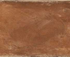 Клинкерная плитка Granada Rojo 12x24,5