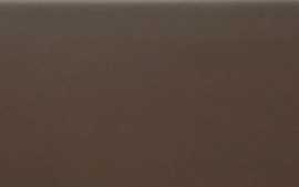 Клинкерная плитка Brick 28 Brown 8.4x28.3