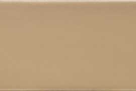 Клинкерная плитка SP112 Brick 28 Beige 8.4x28.3