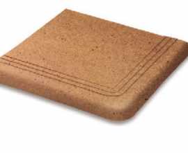 Ступени Peldano Angular Fiorentino 30,5x30,5