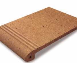 Клинкерная плитка Peldano Recto 31,4x30,5