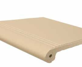 Клинкерная плитка Peldano Fiorentino Duna 31,4x30,5