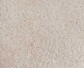 Клинкерная плитка Klinker Serena 13x26