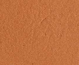 Клинкерная плитка Klinker Ocra 13x26
