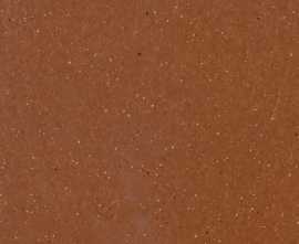 Клинкерная плитка Klinker Mattone 13x26