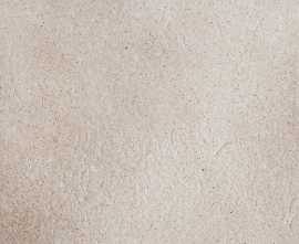Клинкерная плитка Klinker Serena 26x26