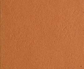 Клинкерная плитка Klinker Ocra 26x26
