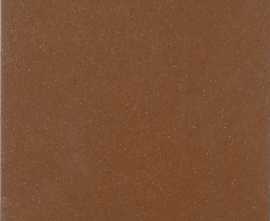 Клинкерная плитка Klinker Mattone 26x26