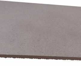 Клинкерная плитка Klinker Gradino Serena 26x35