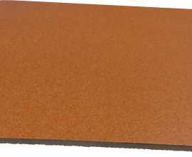 Клинкерная плитка Klinker Gradino Ocra 26x35