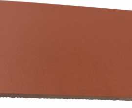 Клинкерная плитка Klinker Gradino Mattone 26x35