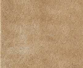 Клинкерная плитка Klinker Aurelia 26x26