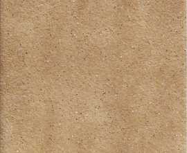 Клинкерная плитка Klinker Aurelia 13x26