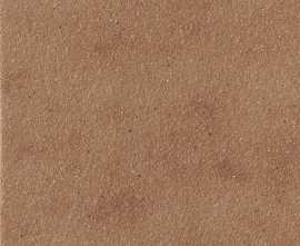 Клинкерная плитка Klinker Appia 26x26