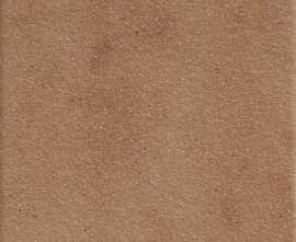 Клинкерная плитка Klinker Appia 13x26