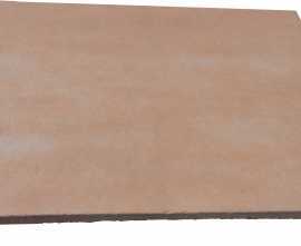Клинкерная плитка Klinker Gradino Aurelia 26x35