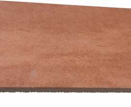Клинкерная плитка Klinker Gradino Appia 26x35