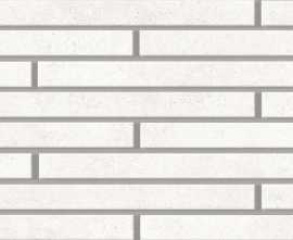 Клинкерная плитка Long Brick BRS 179 Ice 500x40х11