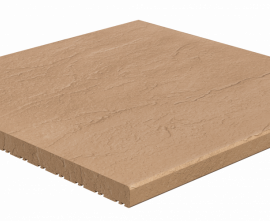 Клинкерная плитка Дюна 150x150x15